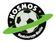 Kosmos