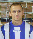 Andrzej Radko