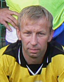 Dariusz Sucharzewski