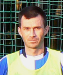 Dariusz Szot