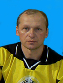 Grze�kiewicz Janusz