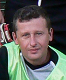 Krzysztof Kuciapski