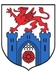 S�P BRZESKO