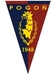 POGO� II SZCZECIN