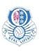 STAL LIPIANY