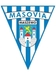MASOWIA MASZEWO