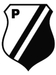 POLONIA P�OTY