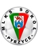 SOKӣ PYRZYCE