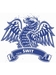 �WIT SKOLWIN
