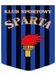 SPARTA GRYFICE