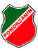 POMORZANIN NOWOGARD