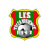 T�cza Kosienice (s)