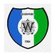 Wiar Kr�wniki