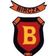 Le�nik Bircza