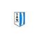 San Ostr�w