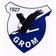 Grom Wyszatyce