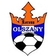 Korona Olszany (b)
