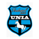Unia Fredropol (b)