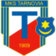 Tarnovia Tarn�w