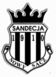 Sandecja Nowy S�cz