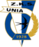 Unia Tarn�w