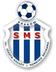 SMS Krak�w