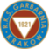 Garbarnia Krak�w