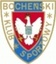 BKS Bochnia