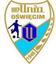 MOSiR Unia O�wi�cim