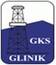 Glinik Gorlice