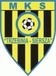 MKS Trzebinia-Siersza
