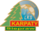 Karpaty Siepraw
