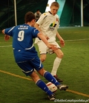 Marcin Rzo�ca
