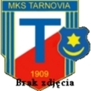 Pawe� Kordela