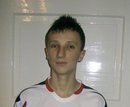 Rafa� Mleczko 