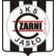 JKS Rafineria Czarni Jas�o