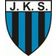 JKS 1909 Jaros�aw