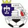 LKS Rzemie�lnik Pilzno