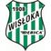 KS Wis�oka D�bica