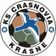 KS Crasnovia Krasne