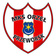 MKS Orze� Przeworsk
