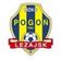 MZKS Pogo� Le�ajsk