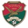 MKS Sok� Nisko
