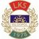 LKS Igloopol D�bica (b)