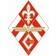 KS Czuwaj Przemy�l (b)