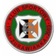 LKS �urawianka �urawica