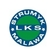 LKS Strumyk Malawa (s)