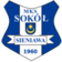 MKS Sok� Sieniawa (b)