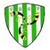 KS Prze��cz Dukla (b)