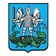 MKS Wis�ok Strzy��w (b)